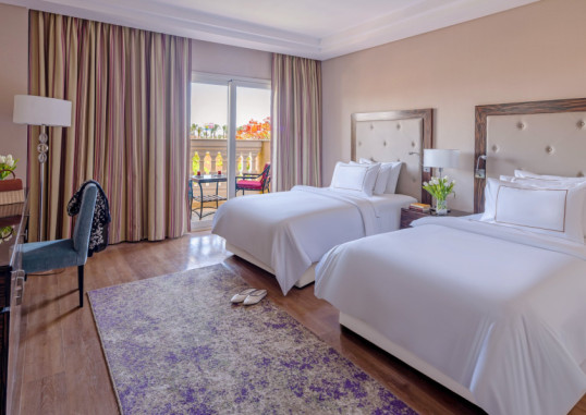 RIXOS PREMIUM SEAGATE SHARM 32