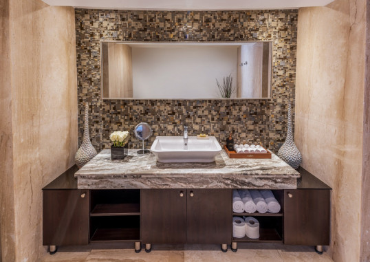 RIXOS PREMIUM SEAGATE SHARM 37