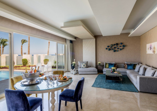 RIXOS PREMIUM SEAGATE SHARM 38