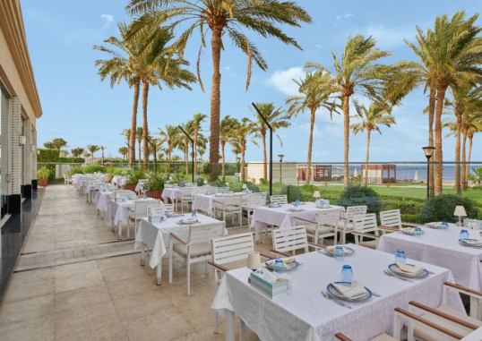 RIXOS PREMIUM SEAGATE SHARM 50