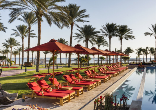 RIXOS PREMIUM SEAGATE SHARM 57