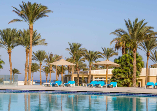 RIXOS PREMIUM SEAGATE SHARM 59
