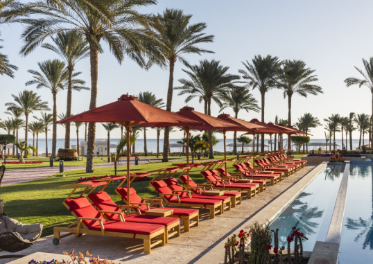 RIXOS PREMIUM SEAGATE SHARM 60