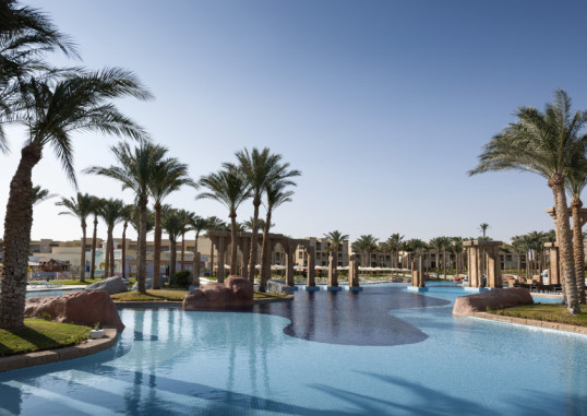 RIXOS PREMIUM SEAGATE SHARM 64