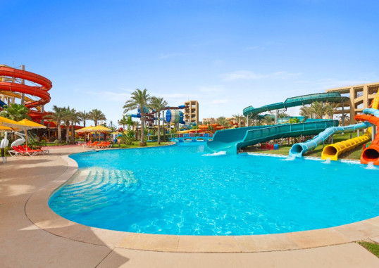 RIXOS PREMIUM SEAGATE SHARM 68