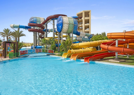 RIXOS PREMIUM SEAGATE SHARM 69