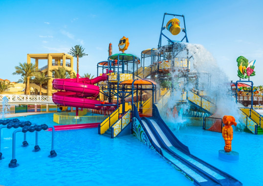 RIXOS PREMIUM SEAGATE SHARM 70