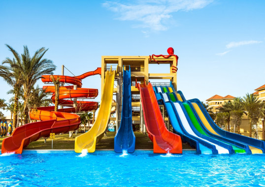 RIXOS PREMIUM SEAGATE SHARM 72