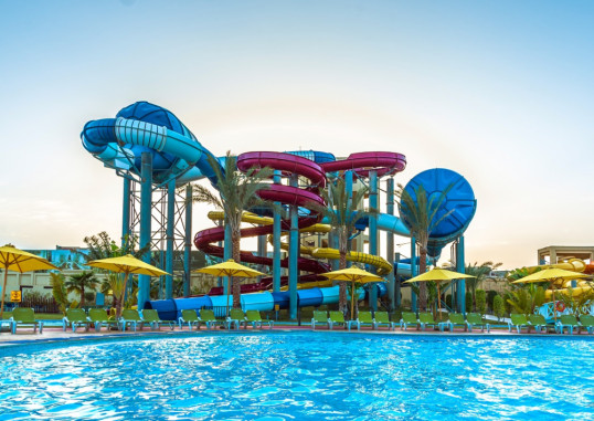 RIXOS PREMIUM SEAGATE SHARM 73