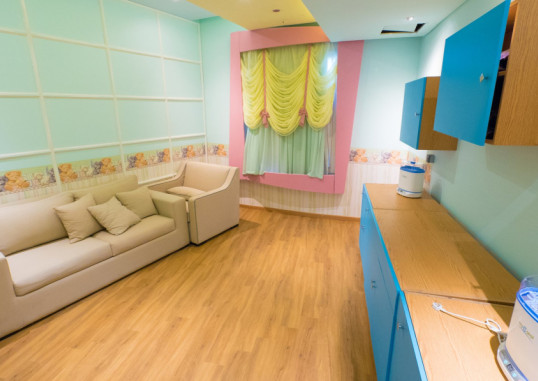 RIXOS PREMIUM SEAGATE SHARM 85