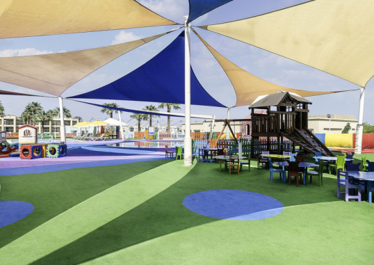 RIXOS PREMIUM SEAGATE SHARM 90