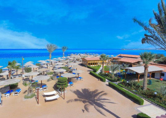 SEA STAR BEAU RIVAGE 18