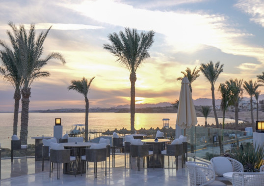 POSH CLUB SUNRISE REMAL BEACH 18