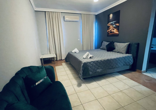 GRAND ALISA HOTEL (EX ROYALISA HOTEL) 31