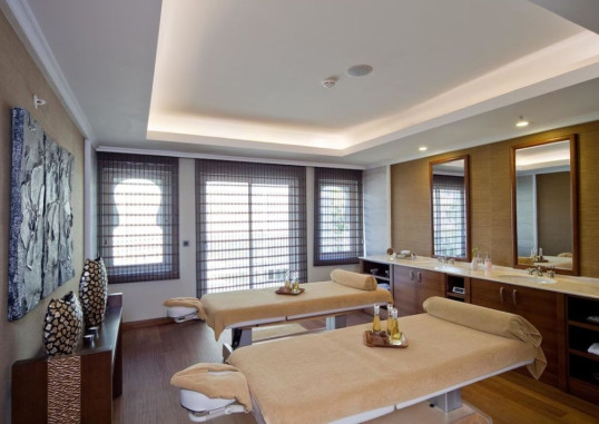 ALI BEY HOTELS & RESORTS 46