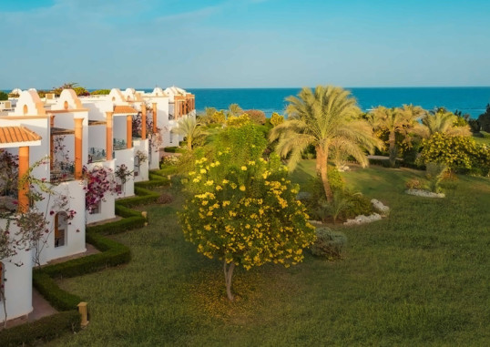 FANTAZIA AQUA PARK BEACH RESORT 19