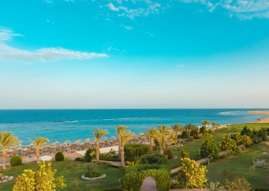 FANTAZIA AQUA PARK BEACH RESORT 39