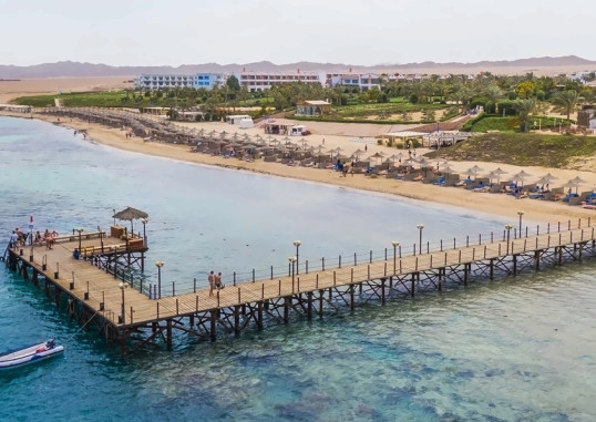 FANTAZIA AQUA PARK BEACH RESORT 43