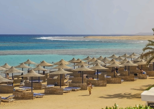 FANTAZIA AQUA PARK BEACH RESORT 45