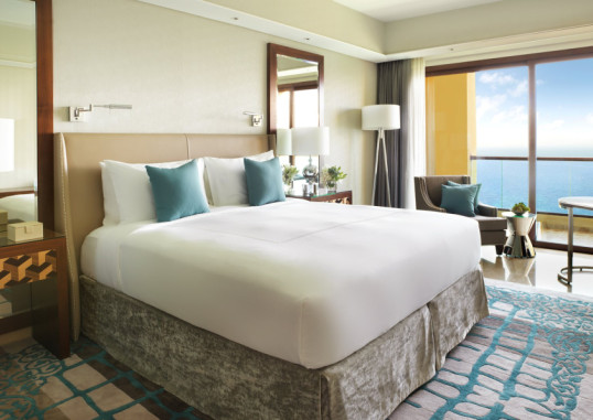 FAIRMONT AJMAN 9