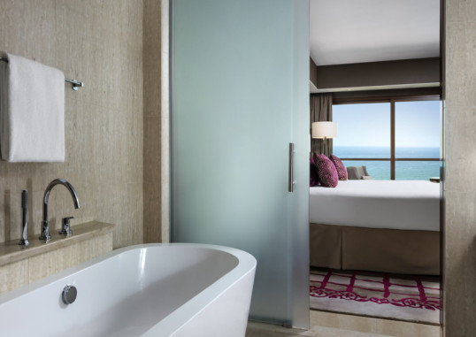FAIRMONT AJMAN 10