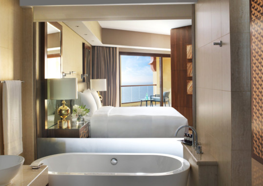 FAIRMONT AJMAN 13
