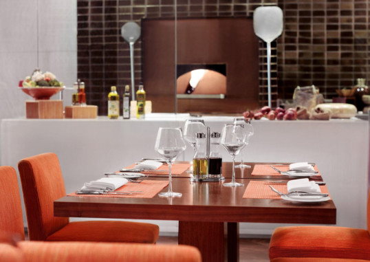 FAIRMONT AJMAN 20