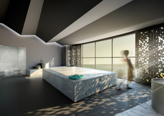 FAIRMONT AJMAN 33