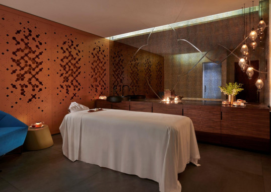 FAIRMONT AJMAN 34