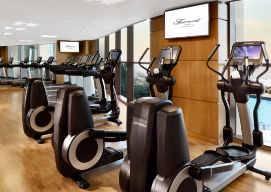 FAIRMONT AJMAN 37
