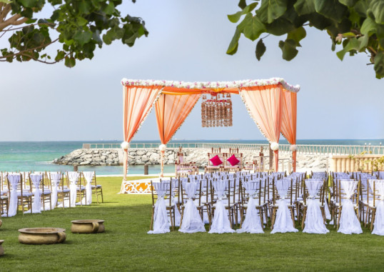 FAIRMONT AJMAN 40
