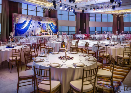 FAIRMONT AJMAN 41