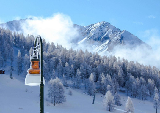 Bardonekija Itālija 7