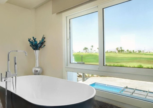 PICKALBATROS LUXURY SUITES (EX. GOLF VILLAS & SUITES) 59
