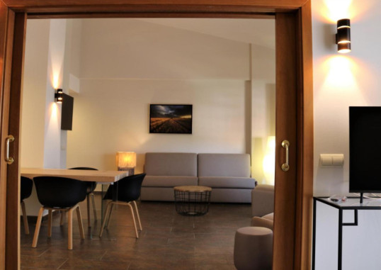HOTEL BONALBA ALICANTE 16