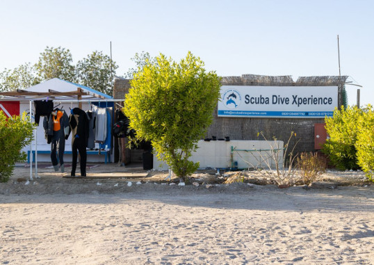 BLISS NADA BEACH RESORT (EX. HOTELUX JOLIE BEACH) 20