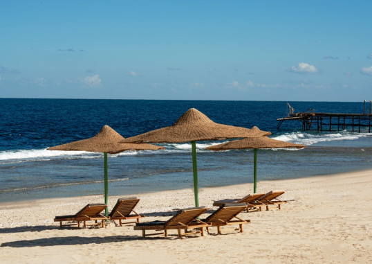 LIFE RESORTS CORAL HILLS 3