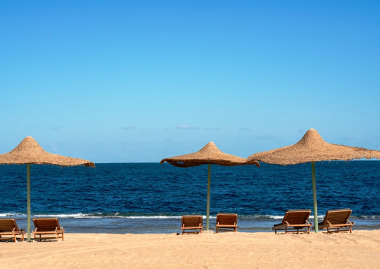 LIFE RESORTS CORAL HILLS 4