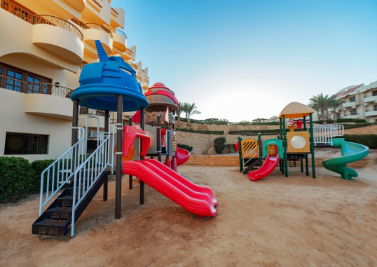 LIFE RESORTS CORAL HILLS 19