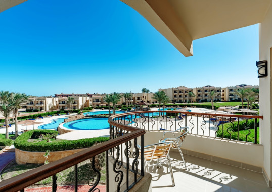 LIFE RESORTS CORAL HILLS 7