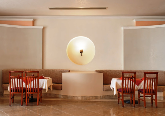 LIFE RESORTS CORAL HILLS 8