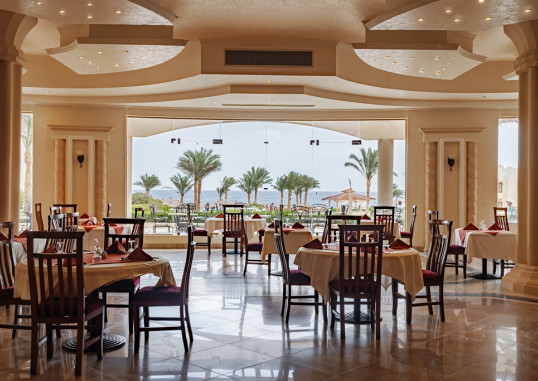 LIFE RESORTS CORAL HILLS 10