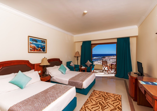 LIFE RESORTS CORAL HILLS 13