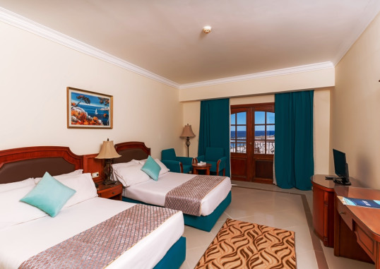 LIFE RESORTS CORAL HILLS 15