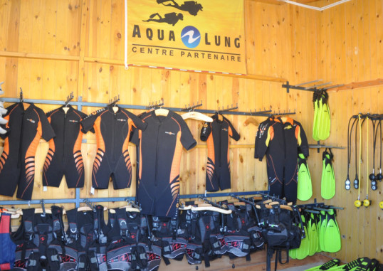 LIFE RESORTS CORAL HILLS 27