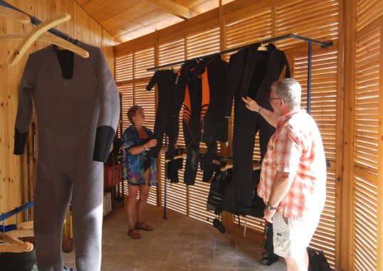 LIFE RESORTS CORAL HILLS 28