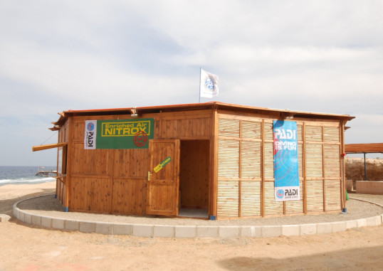 LIFE RESORTS CORAL HILLS 29