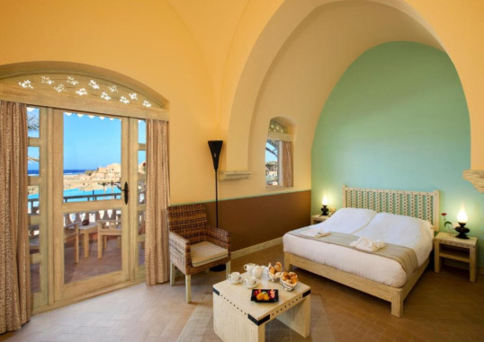 RADISSON BLU EL QUSEIR 15