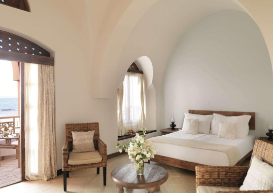 RADISSON BLU EL QUSEIR 17