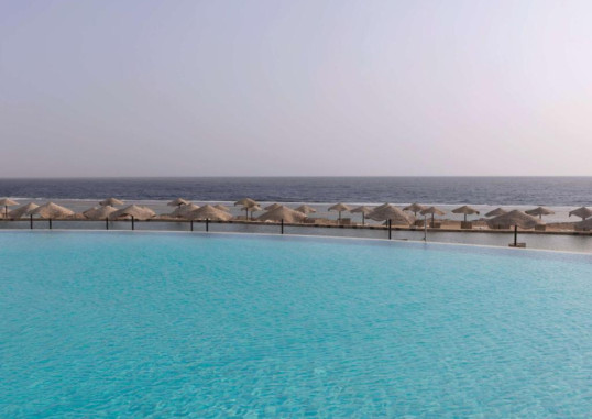 RADISSON BLU EL QUSEIR 27